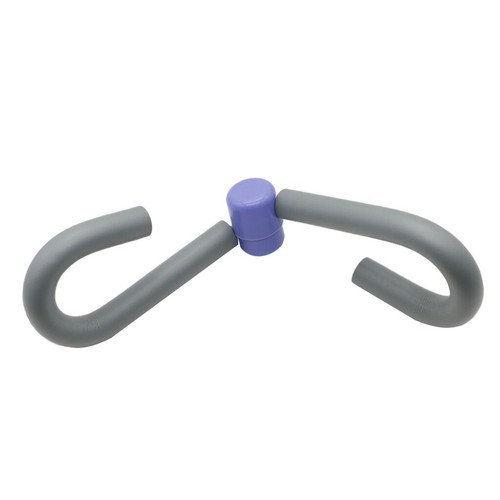 Cushioned foam thigh - foam,