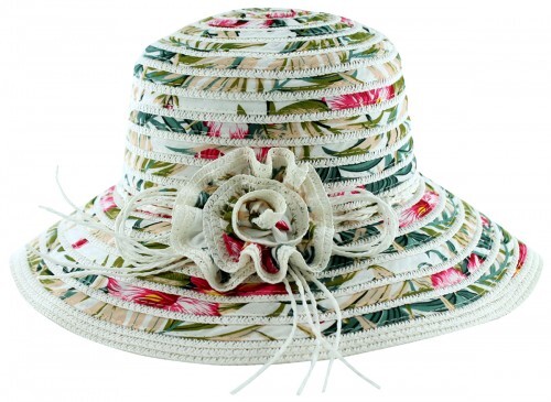 Hawkins collection floral - hawkins,