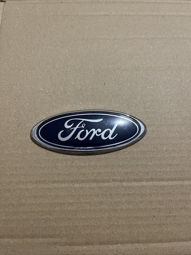 Genuine ford mondeo - 1×,