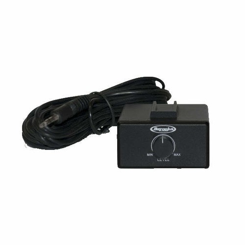 Rbcm 100 remote - rbcm-100, bass