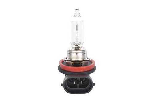 Bosch 1987302082 spotlight - bosch,