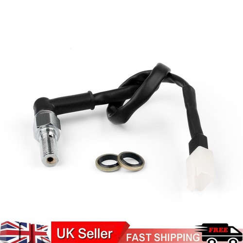 Single rearset hydraulic brake - single,