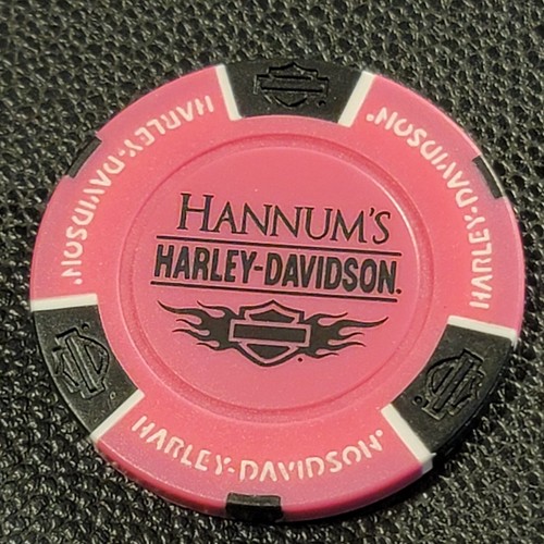 Hannum chadds ford - ~,
