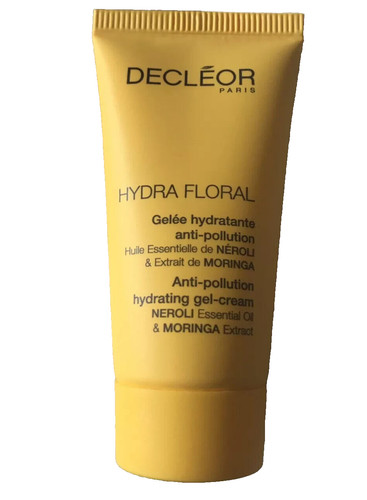 Decleor hydra floral - decleor,