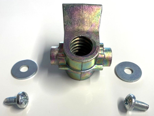 Alko corner steady winding - alko,