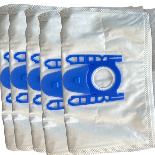 Bosch vacuum cleaner bags - vacuum,