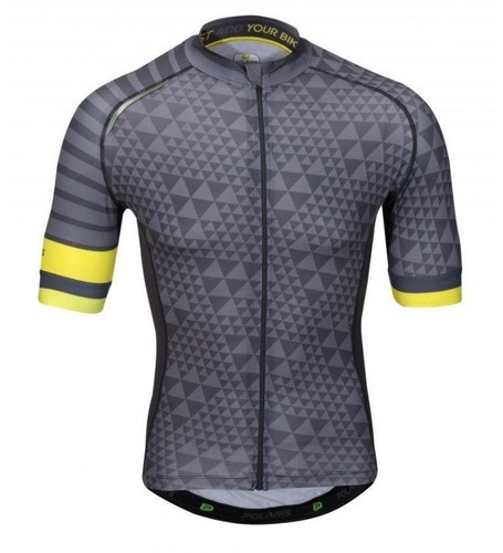 Polaris geo cycling - polaris,