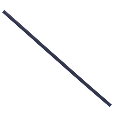 Rubber foot pad for - rubber, hp