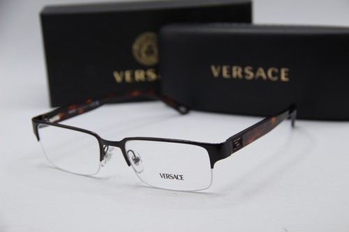Versace mod 1184 - 1184, brown