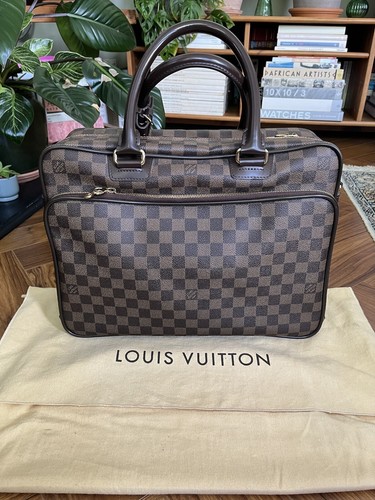 Louis vuitton icare - vuitton, 'icare'