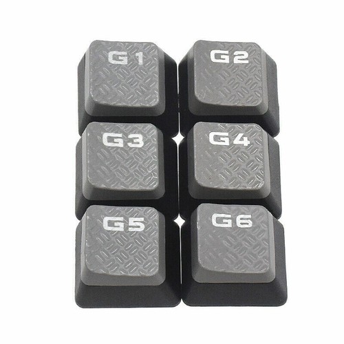 Fit corsair k95 rgb platinum - rgb,