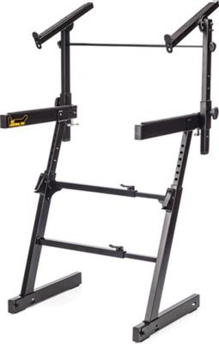 Hercules autolok keyboard - autolok,