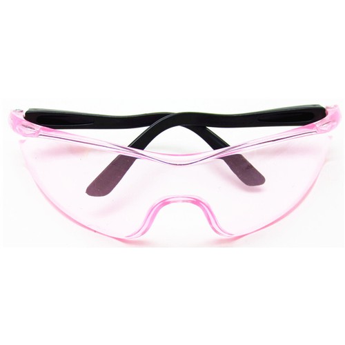 12x safety protection - 6/12x,