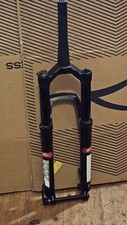 Swiss exc 150 suspension - swiss,