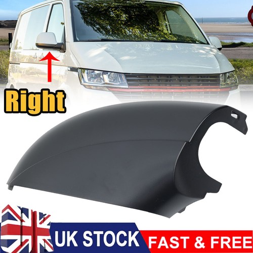 For transporter 1 t6 - vw,