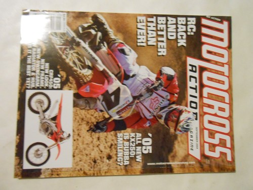 September 2004 motocross - september,