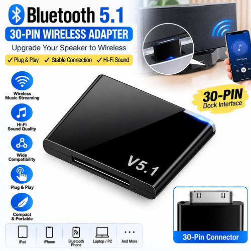 Bluetooth music audio - bluetooth,