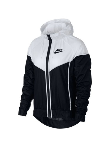 Nike sportswear windrunner - nike,