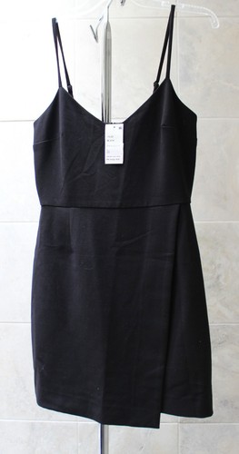 Nwt french connection - french, sz