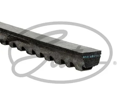 Belt 6217mc gates for - 6217mc,