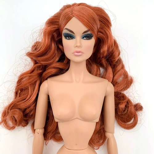 Integrity toys fashion - fashion, royalty