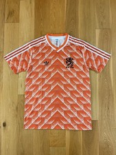 Netherlands holland dutch 1988 - netherlands,