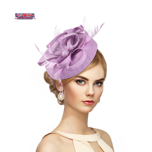 Etofete retro vintage - etofete,