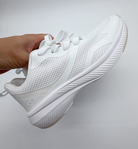 Primark women white - primark,