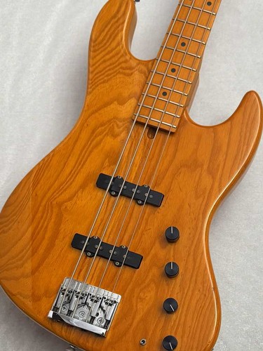 Sadowsky tokyo jt4 nat - sadowsky,