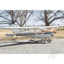 Guillow cessna 172 skyhawk - guillow,