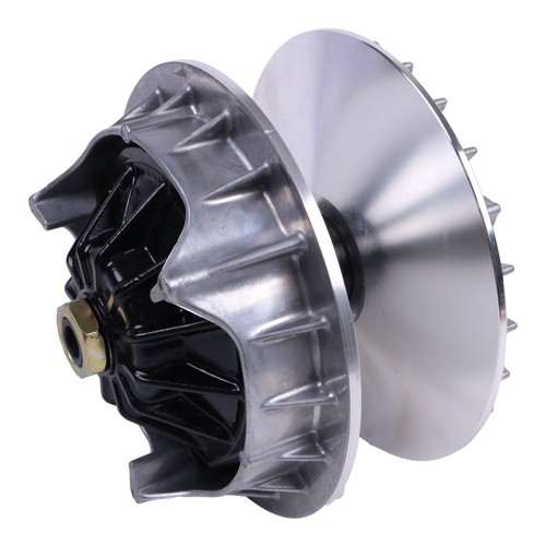 0gs0 051000 10010 front clutch - 0gs0-051000-10010,