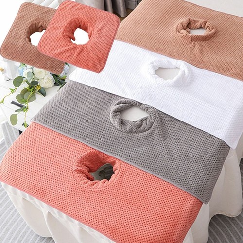 1pc half massage table - 1pc,