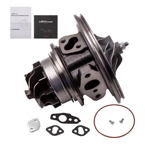 Turbocharger core for toyota - turbocharger,
