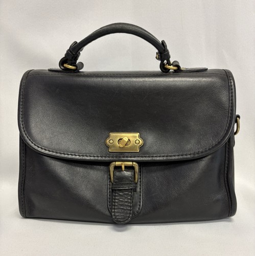 Vintage liz claiborne cadet - claiborne,