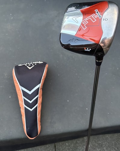 Callaway draw driver 10 - callaway,