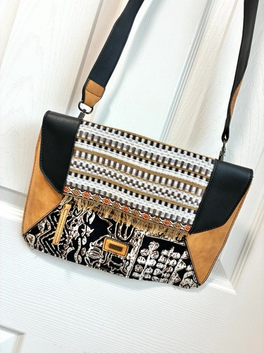 Tantrend tribal boho tapestry - tribal,