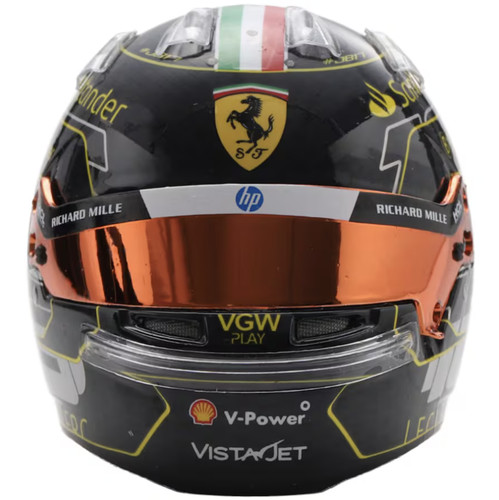 Looksmart ferrari charles - looksmart,