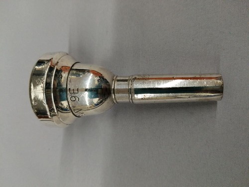 Yamaha mouthpiece used - yamaha,