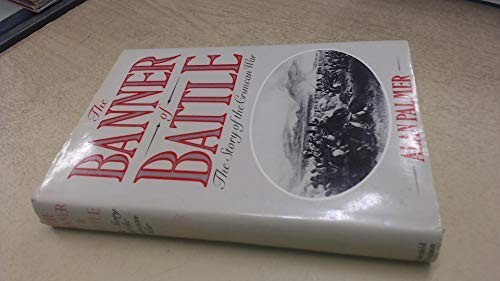 Banner battle story - story, of