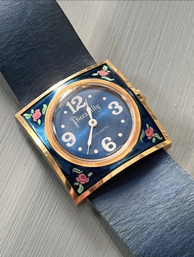 Rare piccadilly swiss - rare,