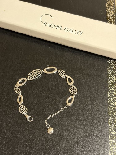 Rachel galley bracelet - rachel,