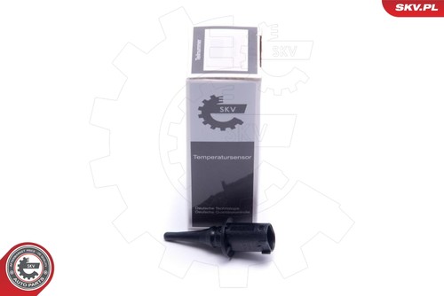 17skv699 esen skv sensor - 17skv699,