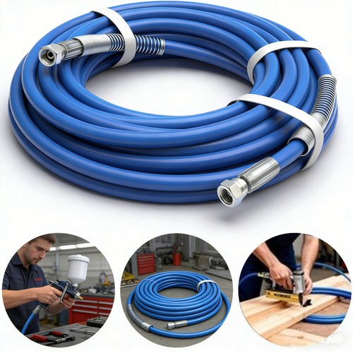 New 15m 50ft - 15m,