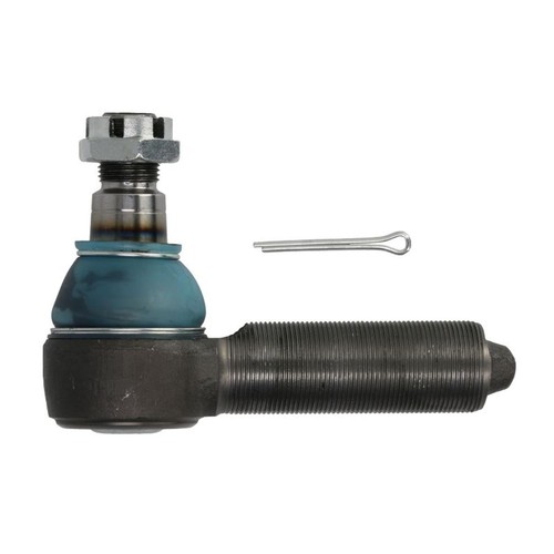 Reinhoch rh52 2004 - reinhoch, rod