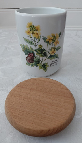 Royal worcester - royal,