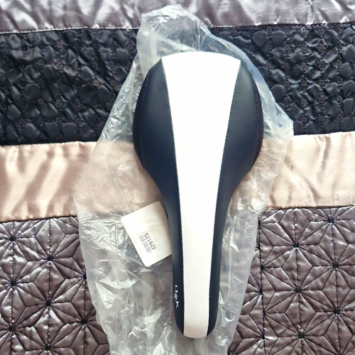 Selle royal yak bicycle - yak,