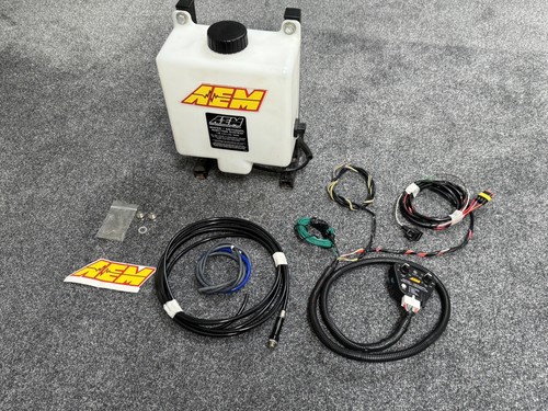 Aem water methanol - v3,