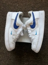 Nike air force - nike, 1