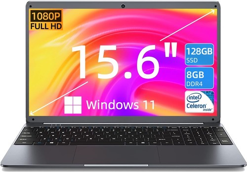 New sgin laptop - new,