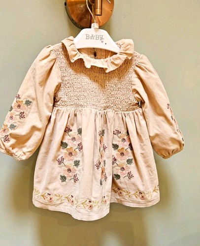 Mamas papas baby beige - mamas,